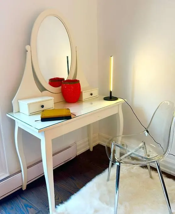 Central Toronto Holiday home